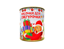 ������� ��� ���������� - ��������.JPG