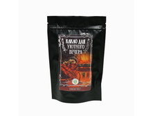 ���������� ����� � ���-������ ��� ������� ������ 100 ��. ���� 78 �.JPG