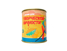 ������� ��� ���������� ��������.JPG