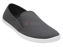 8117-71400 �����-�����.jpg