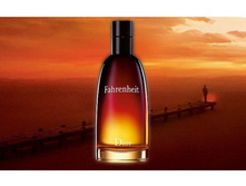 FAHRENHEIT CHRISTIAN DIOR � � 100 ��  9000+%+���� �� ������