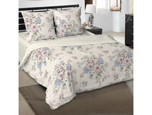 ������� ������ �����+���������