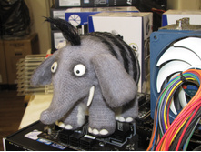 ��������� �� ������� ����!