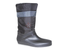 48108-56018 ������.jpg