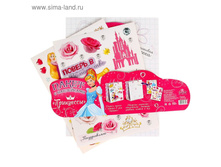 �������� ����� Disney ������� 1125784