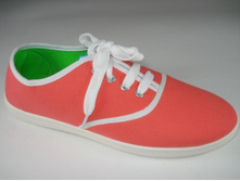 54108-78680 ����������.jpg