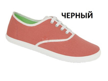 54108-78680 ������.jpg