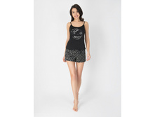 LP2386S ������.jpg