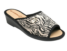 DM-4I �������.jpg