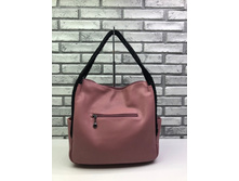 1800� 32 �� 31 �� ����� ��� �����, ��� ��� ���� 7.jpg
