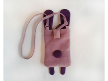 ������� �����-������� "���" ��������� ����� �����