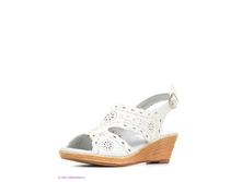 814208 �����.jpg