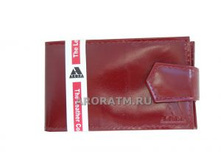 ���������� 18 ��������,� �������