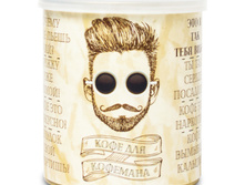 ����-�������� �������� 100 ��. ���� 129 �.jpg