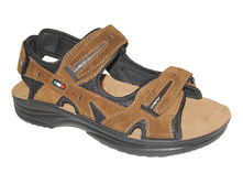 RY-2 ��.����������.jpg