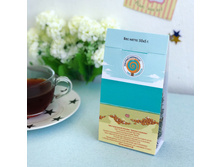 ��� � ����������� �������� ��� ��� ����� ���� 90 � 1.JPG