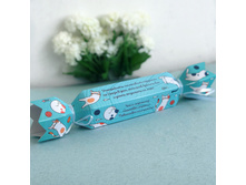 �� �������1.JPG