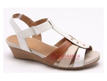 137051-1503 ������� - ����������.jpg