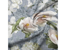 ������ 6650-1.jpg