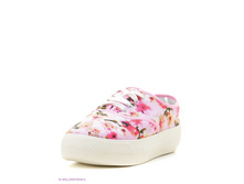 60108-23100 CS ������� ������.jpg