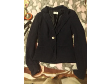 IMG 20190923 204509.jpg