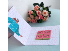 �� ����� ������� ����� ������1.JPG