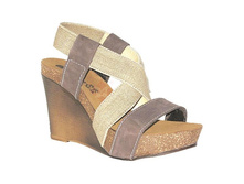 TP05PN07 �.����������.jpg