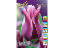 215,3 ���.������� ������� (���������� ����������. � �������� 10��. ���� ������� �� ��������) �������� 1 ����..jpg