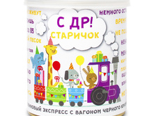 ����-�������� � �� �������� 100 �� ���� 129 �.jpg