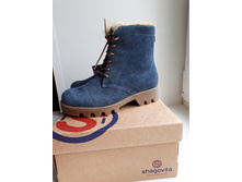 ������ ��������� ������ ��� ������� 33 ������