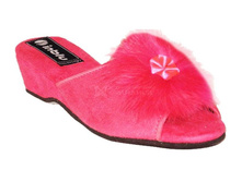 RR-9G (RR-D12) ������.jpg