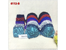 �������� ������� BOERSHUANG-6112 ����� B 277 ���