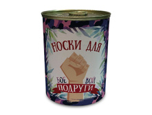 ����� ��� ������ �������.jpg