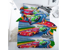 ����� 13023-1 ���� 150 ��