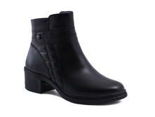 366010 ������.jpg