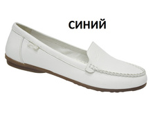 6901-90603 �����.jpg