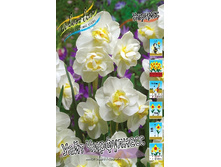 207,9 ���.������� ���� ���������� (���������� ����������. � �������� 10��. ���� ������� �� ��������) �������� 4 ����..jpg