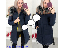 2630� 42,44,46,48,50 2.jpg