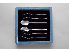 6321-S STAHLBERG �������� ����� 6�� (����.�����)