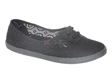 54157-66100 CS ������.jpg