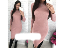 ������