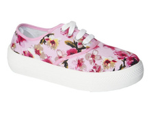 60108-23100 �������.jpg