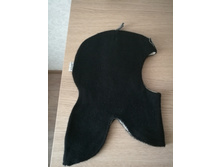 ������ ��������� ������� � ������� �� ��� 1 ��.