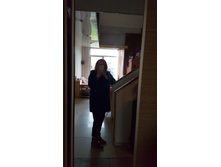 20191015 075438.jpg
