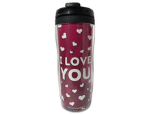 ����������� I love you.jpg