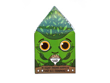 ��� � �������-��������� ��� �ӣ �������� 60 ��. ���� 126 �.JPG