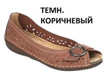 MC-8F �.����������.jpg