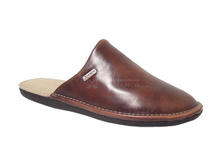 VN-D2 (VN-B2) �.����������.jpg