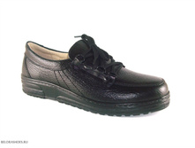 1531 ������.JPG