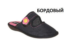 RB-7G (RB-X6) ��������.jpg